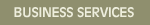 Business Services